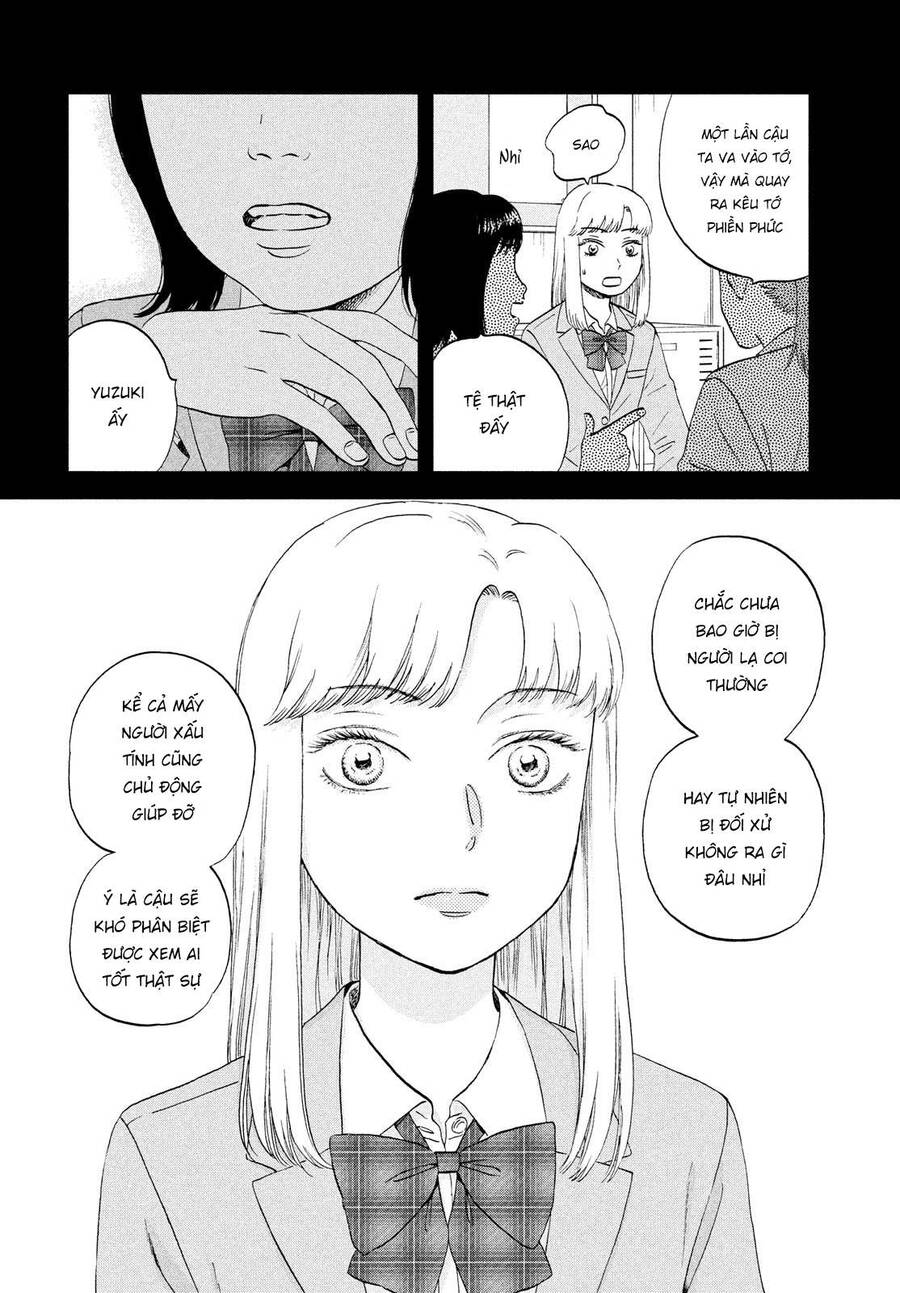 Skip To Loafer Chap 38 - Next Chap 39