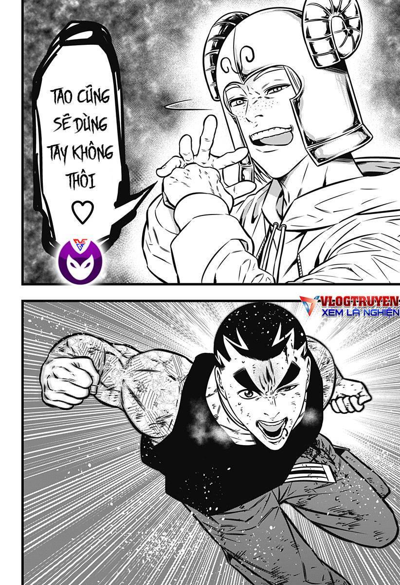 Slave Game Chap 112 - Next Chap 113