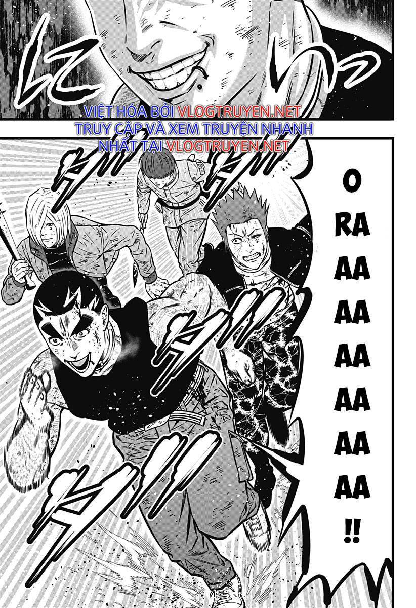 Slave Game Chap 112 - Next Chap 113