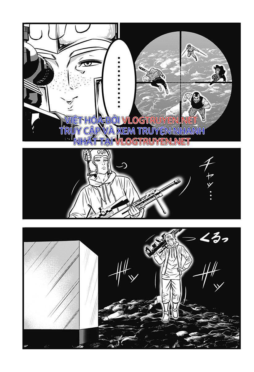 Slave Game Chap 112 - Next Chap 113