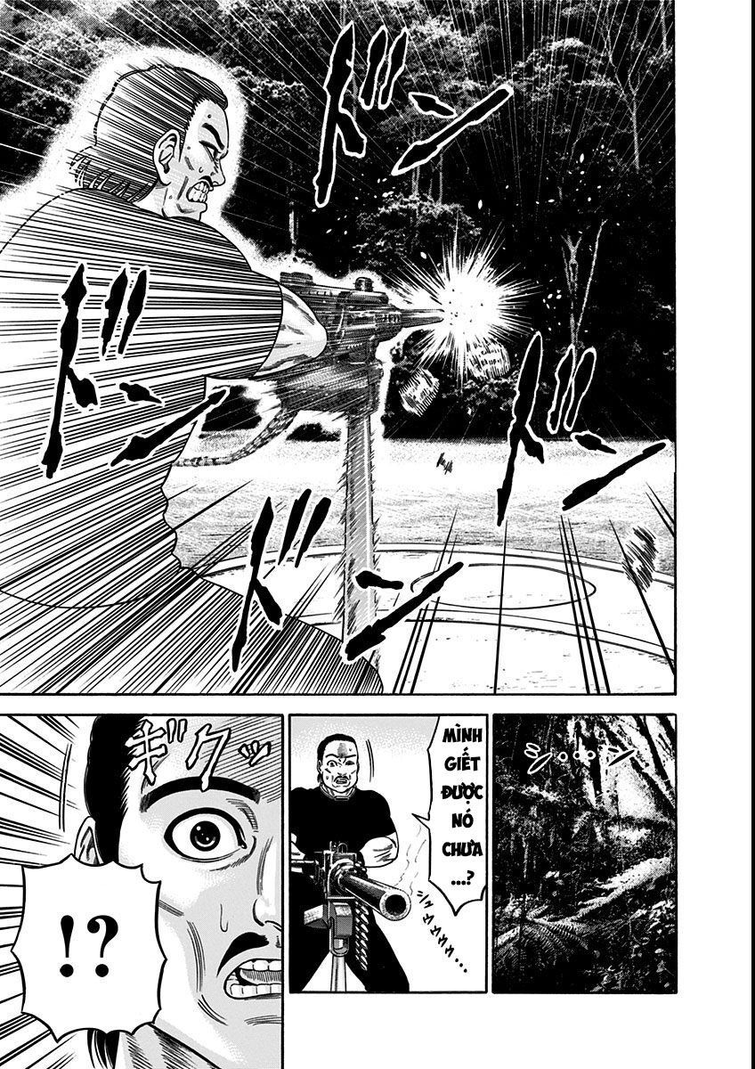 Slave Game Chap 16 - Next Chap 17