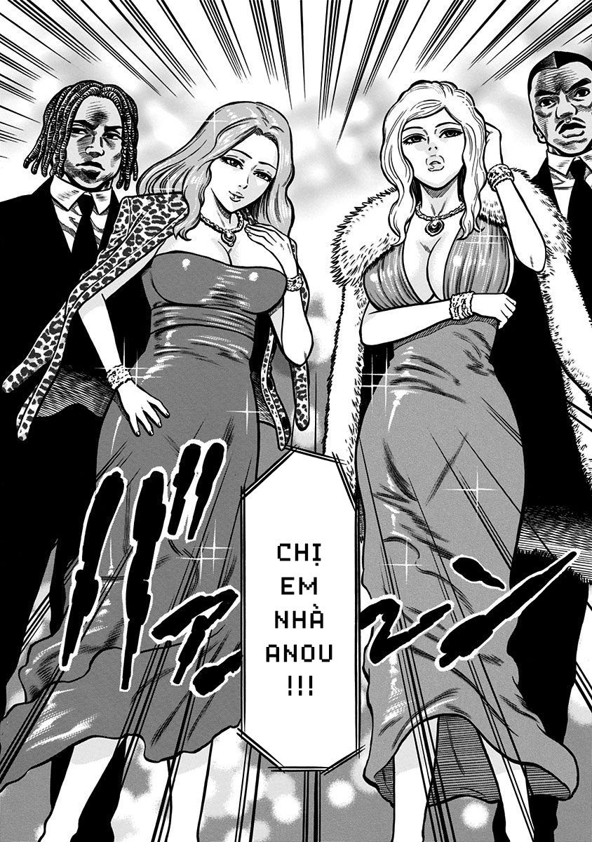 Slave Game Chap 32 - Next Chap 33