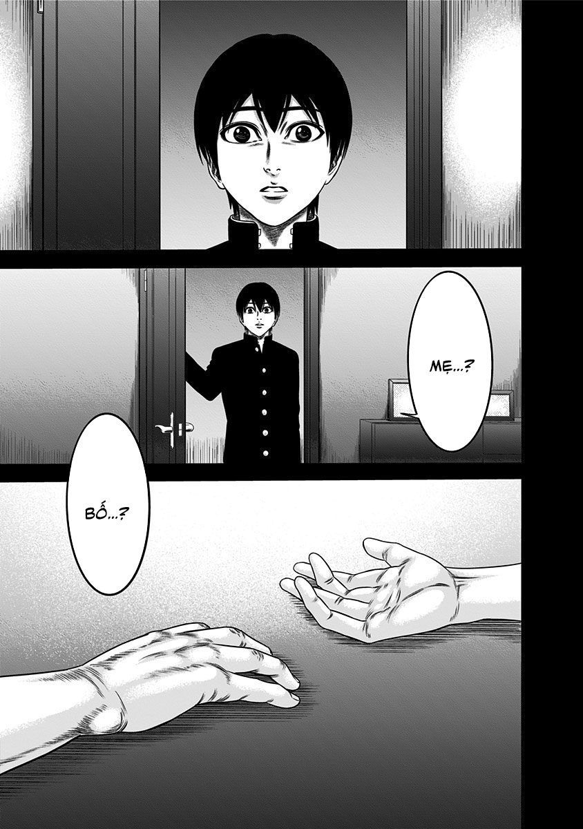 Slave Game Chap 42 - Next Chap 43