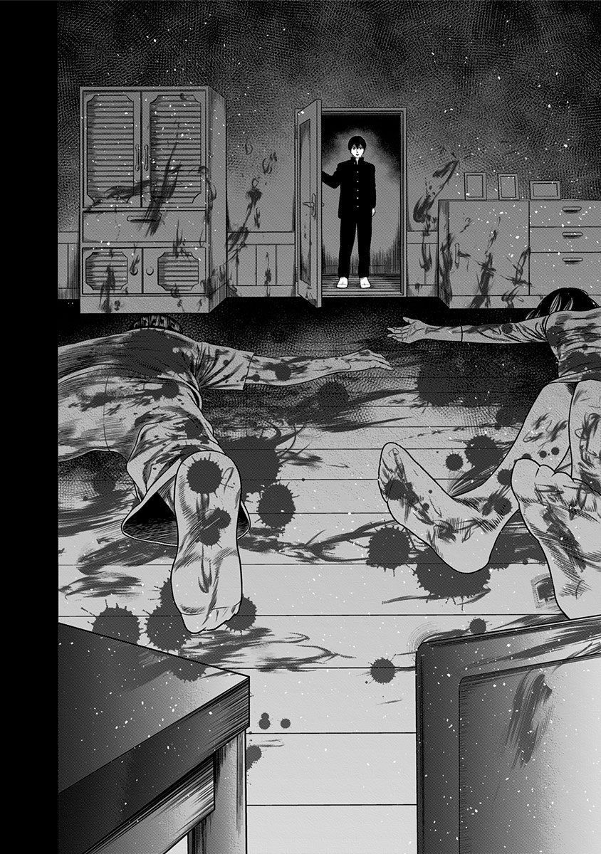 Slave Game Chap 42 - Next Chap 43