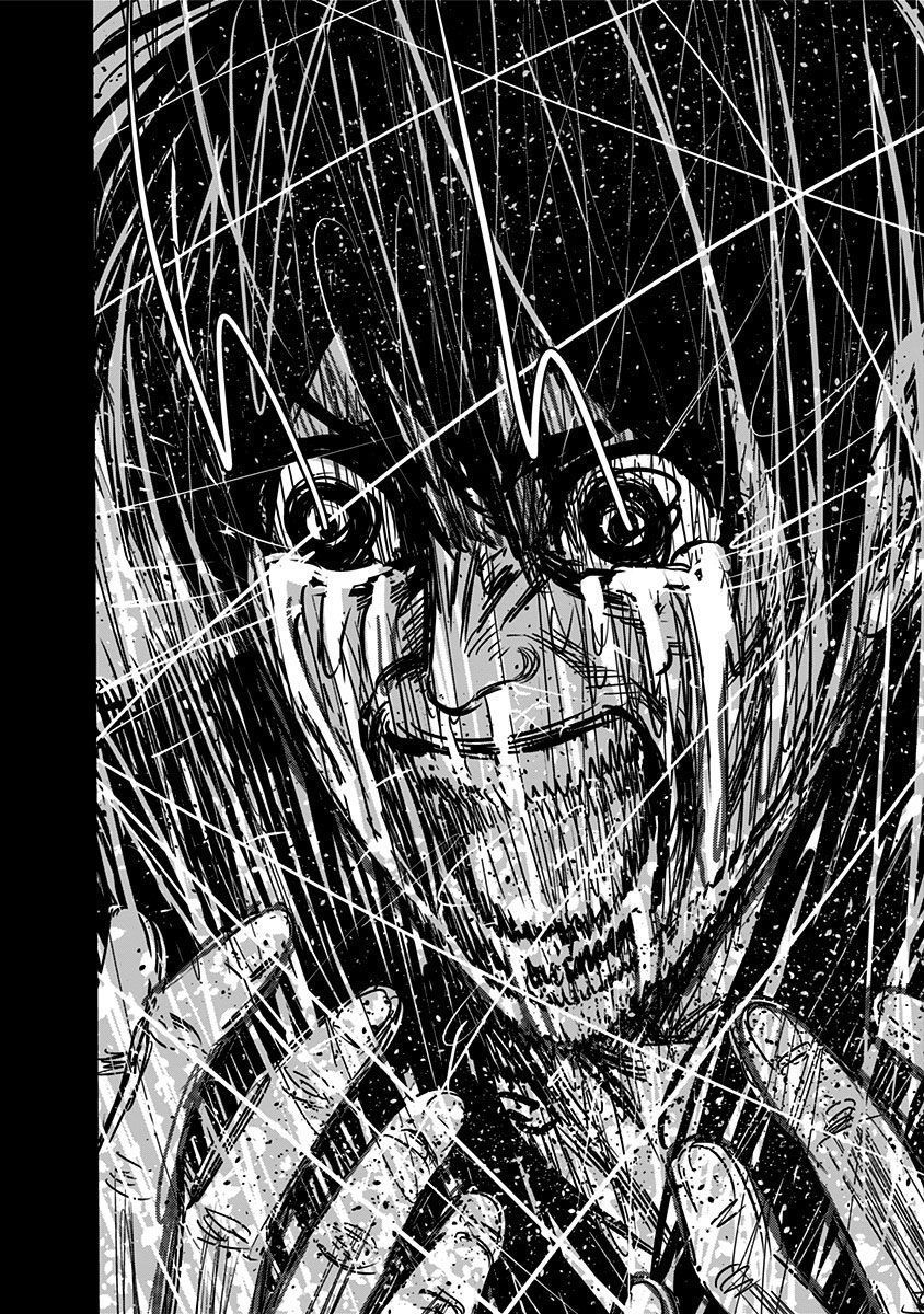 Slave Game Chap 42 - Next Chap 43