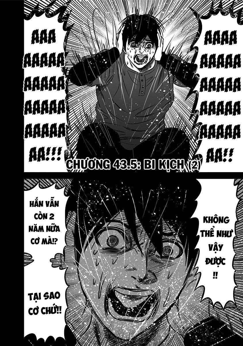 Slave Game Chap 435 - Next Chap 436