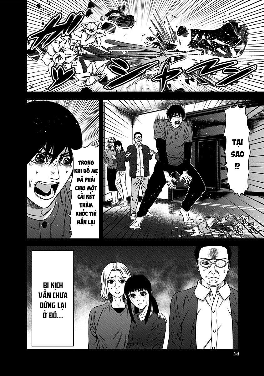 Slave Game Chap 435 - Next Chap 436