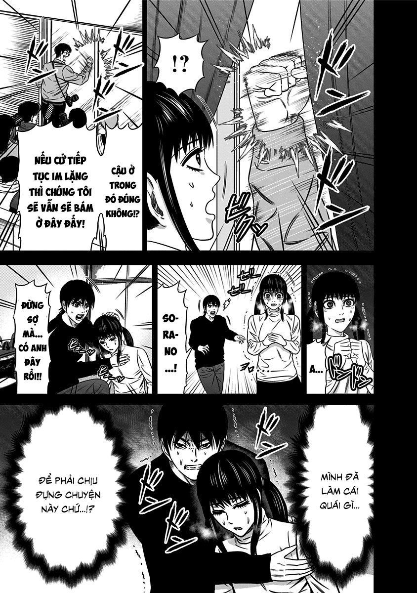 Slave Game Chap 435 - Next Chap 436