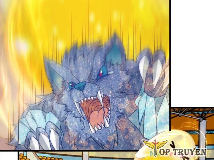 Slime Ta Treo Cự Long Lên Đánh Là Hợp Lý Nhỉ? Chap 126 - Next Chap 127
