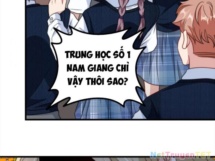 Slime Ta Treo Cự Long Lên Đánh Là Hợp Lý Nhỉ? Chap 126 - Next Chap 127