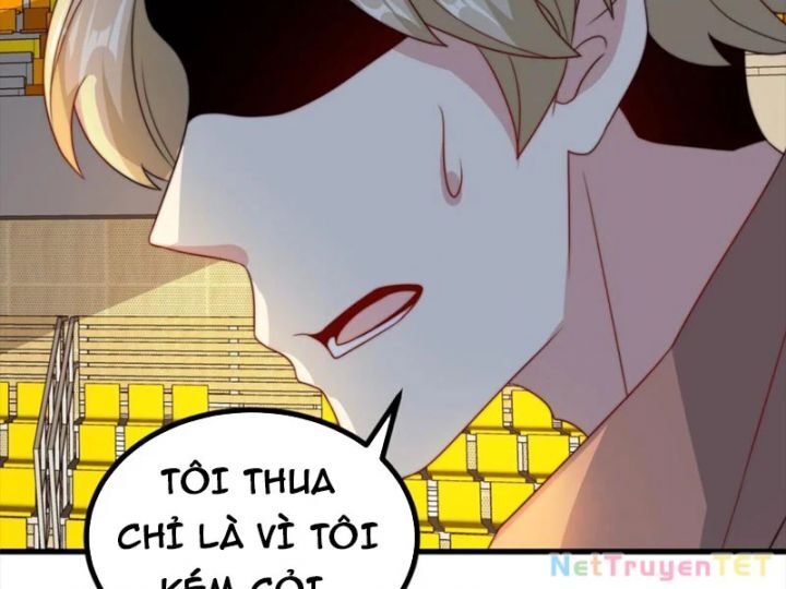 Slime Ta Treo Cự Long Lên Đánh Là Hợp Lý Nhỉ? Chap 126 - Next Chap 127
