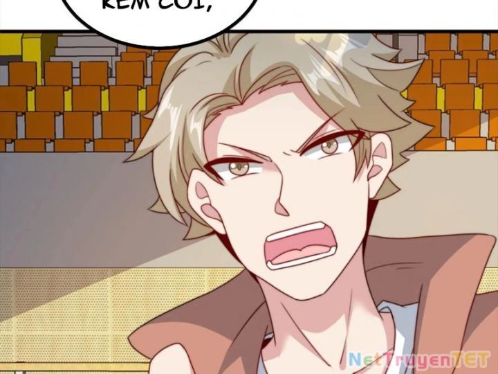 Slime Ta Treo Cự Long Lên Đánh Là Hợp Lý Nhỉ? Chap 126 - Next Chap 127