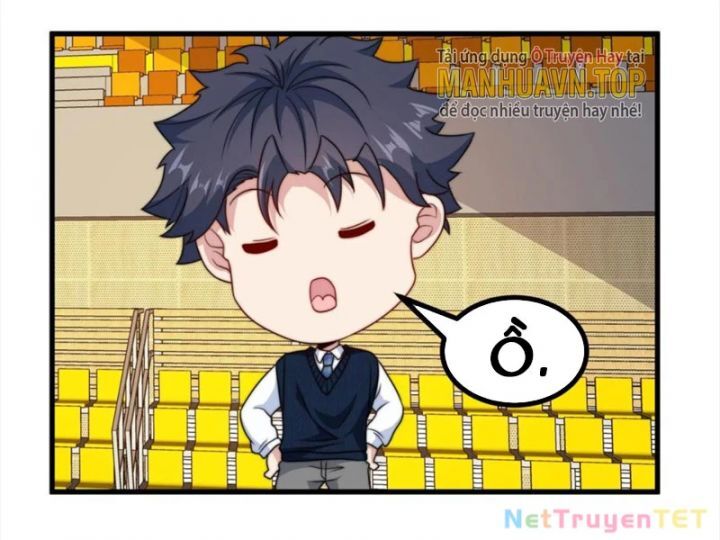 Slime Ta Treo Cự Long Lên Đánh Là Hợp Lý Nhỉ? Chap 126 - Next Chap 127