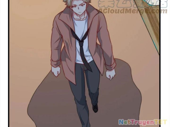 Slime Ta Treo Cự Long Lên Đánh Là Hợp Lý Nhỉ? Chap 126 - Next Chap 127