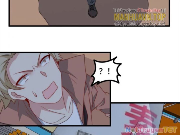 Slime Ta Treo Cự Long Lên Đánh Là Hợp Lý Nhỉ? Chap 126 - Next Chap 127