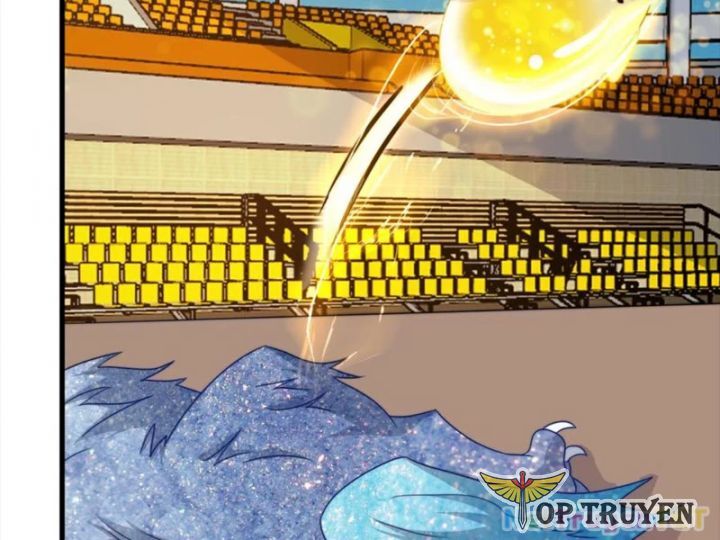 Slime Ta Treo Cự Long Lên Đánh Là Hợp Lý Nhỉ? Chap 126 - Next Chap 127