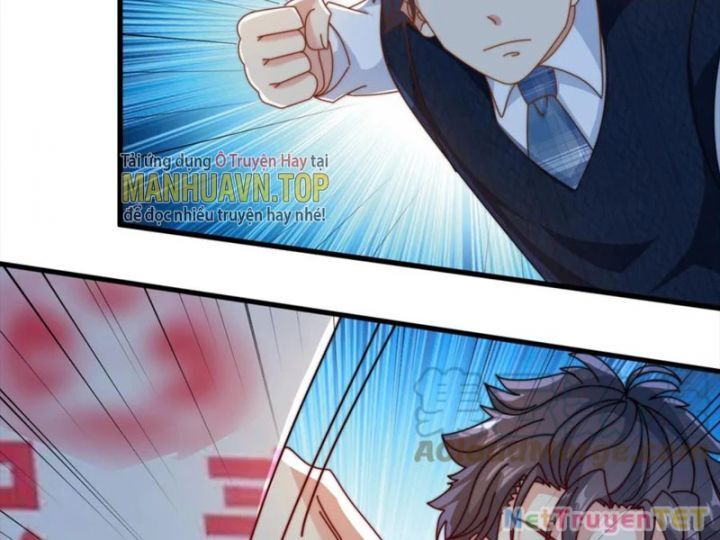 Slime Ta Treo Cự Long Lên Đánh Là Hợp Lý Nhỉ? Chap 126 - Next Chap 127