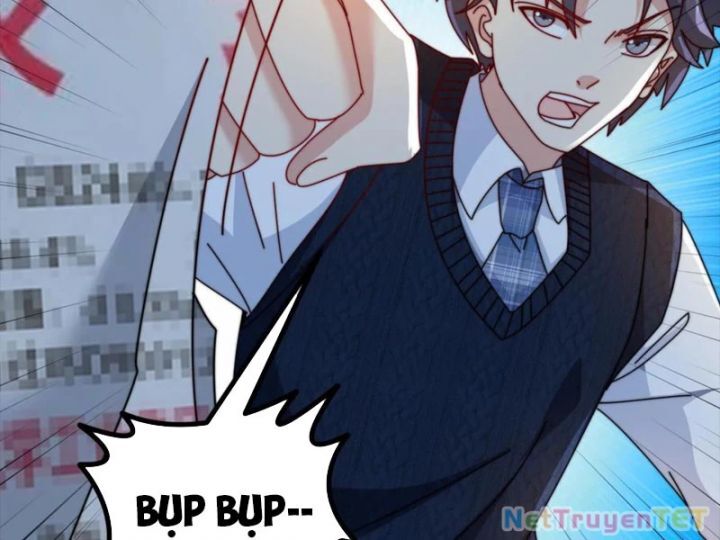 Slime Ta Treo Cự Long Lên Đánh Là Hợp Lý Nhỉ? Chap 126 - Next Chap 127