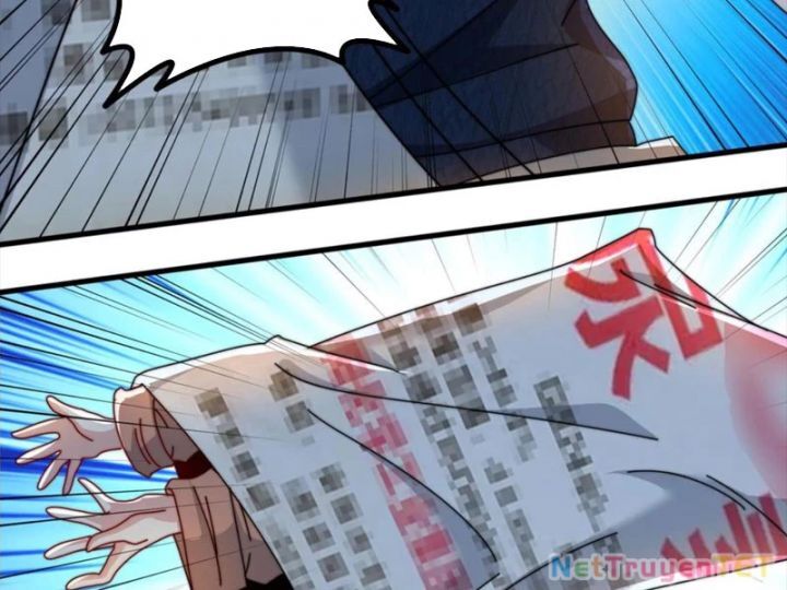 Slime Ta Treo Cự Long Lên Đánh Là Hợp Lý Nhỉ? Chap 126 - Next Chap 127