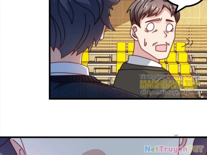 Slime Ta Treo Cự Long Lên Đánh Là Hợp Lý Nhỉ? Chap 126 - Next Chap 127