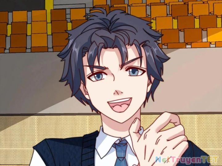 Slime Ta Treo Cự Long Lên Đánh Là Hợp Lý Nhỉ? Chap 126 - Next Chap 127