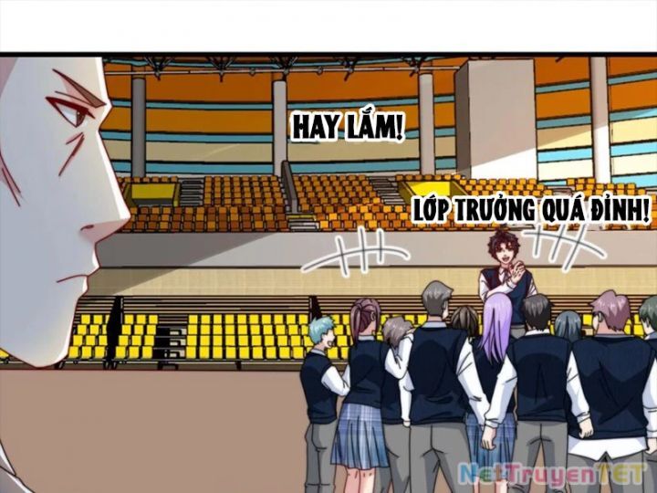 Slime Ta Treo Cự Long Lên Đánh Là Hợp Lý Nhỉ? Chap 126 - Next Chap 127