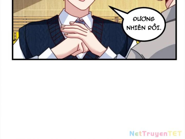 Slime Ta Treo Cự Long Lên Đánh Là Hợp Lý Nhỉ? Chap 126 - Next Chap 127