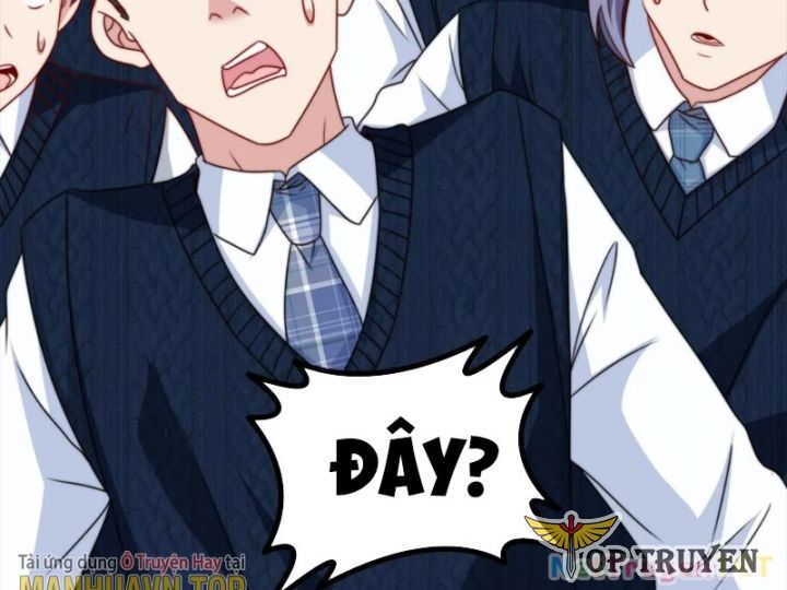 Slime Ta Treo Cự Long Lên Đánh Là Hợp Lý Nhỉ? Chap 126 - Next Chap 127