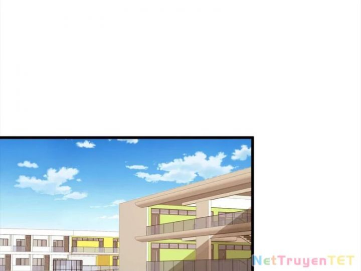 Slime Ta Treo Cự Long Lên Đánh Là Hợp Lý Nhỉ? Chap 126 - Next Chap 127