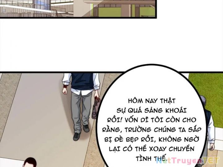 Slime Ta Treo Cự Long Lên Đánh Là Hợp Lý Nhỉ? Chap 126 - Next Chap 127