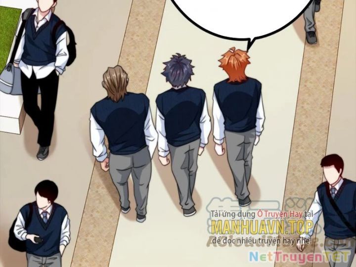 Slime Ta Treo Cự Long Lên Đánh Là Hợp Lý Nhỉ? Chap 126 - Next Chap 127