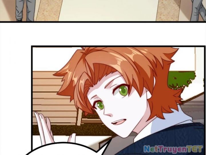Slime Ta Treo Cự Long Lên Đánh Là Hợp Lý Nhỉ? Chap 126 - Next Chap 127