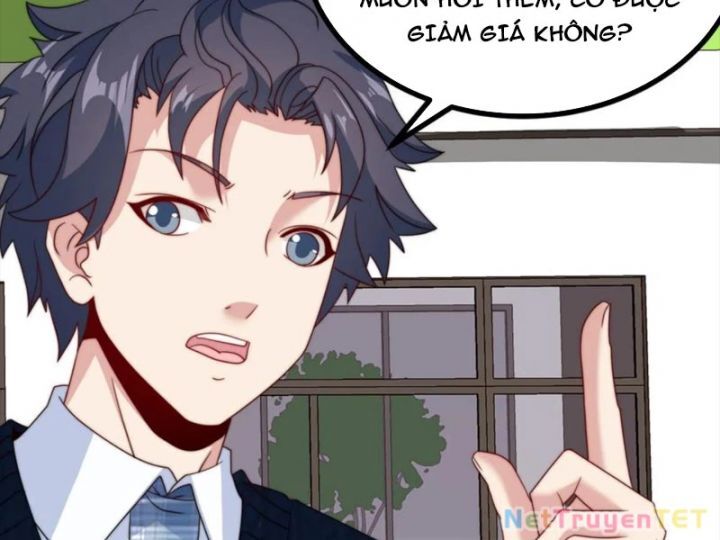 Slime Ta Treo Cự Long Lên Đánh Là Hợp Lý Nhỉ? Chap 126 - Next Chap 127