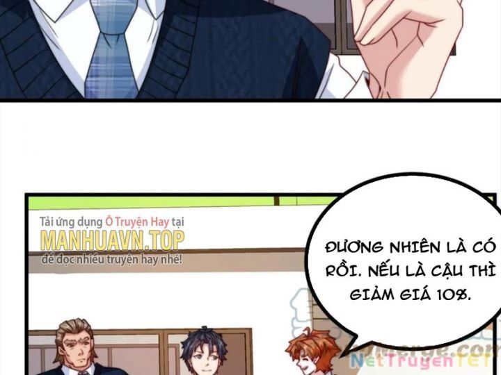 Slime Ta Treo Cự Long Lên Đánh Là Hợp Lý Nhỉ? Chap 126 - Next Chap 127