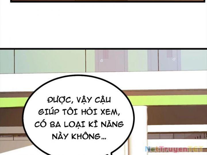 Slime Ta Treo Cự Long Lên Đánh Là Hợp Lý Nhỉ? Chap 126 - Next Chap 127