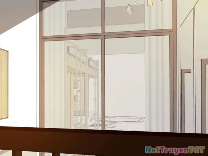 Slime Ta Treo Cự Long Lên Đánh Là Hợp Lý Nhỉ? Chap 126 - Next Chap 127
