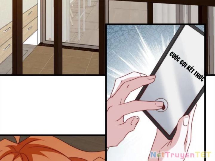 Slime Ta Treo Cự Long Lên Đánh Là Hợp Lý Nhỉ? Chap 126 - Next Chap 127