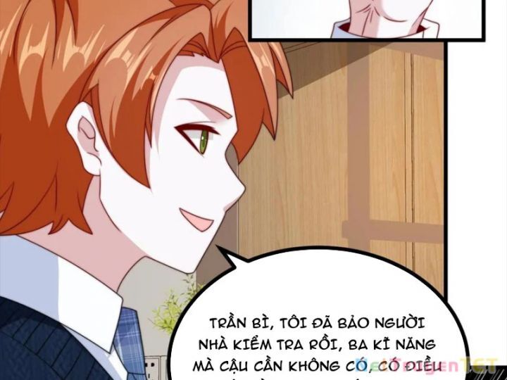 Slime Ta Treo Cự Long Lên Đánh Là Hợp Lý Nhỉ? Chap 126 - Next Chap 127