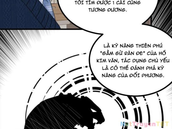 Slime Ta Treo Cự Long Lên Đánh Là Hợp Lý Nhỉ? Chap 126 - Next Chap 127