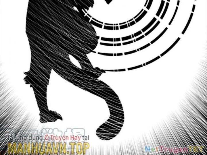 Slime Ta Treo Cự Long Lên Đánh Là Hợp Lý Nhỉ? Chap 126 - Next Chap 127