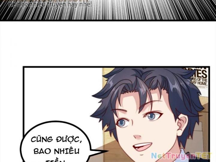 Slime Ta Treo Cự Long Lên Đánh Là Hợp Lý Nhỉ? Chap 126 - Next Chap 127