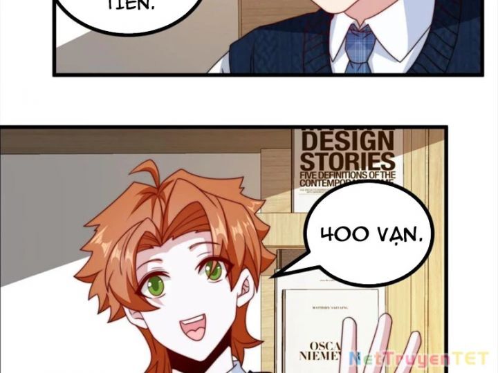 Slime Ta Treo Cự Long Lên Đánh Là Hợp Lý Nhỉ? Chap 126 - Next Chap 127
