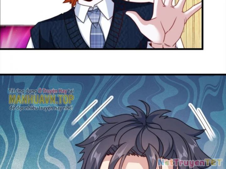 Slime Ta Treo Cự Long Lên Đánh Là Hợp Lý Nhỉ? Chap 126 - Next Chap 127