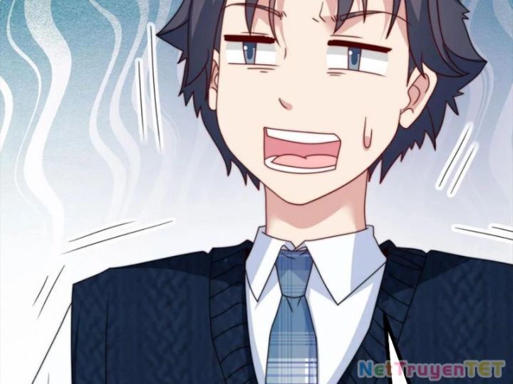 Slime Ta Treo Cự Long Lên Đánh Là Hợp Lý Nhỉ? Chap 126 - Next Chap 127