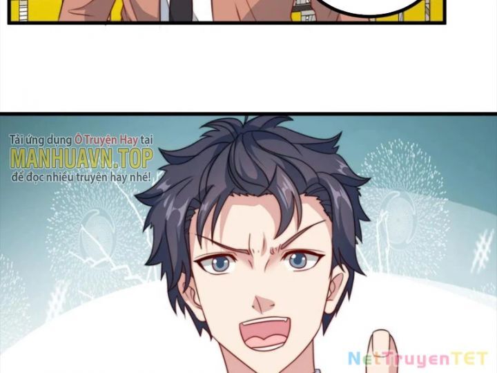 Slime Ta Treo Cự Long Lên Đánh Là Hợp Lý Nhỉ? Chap 126 - Next Chap 127