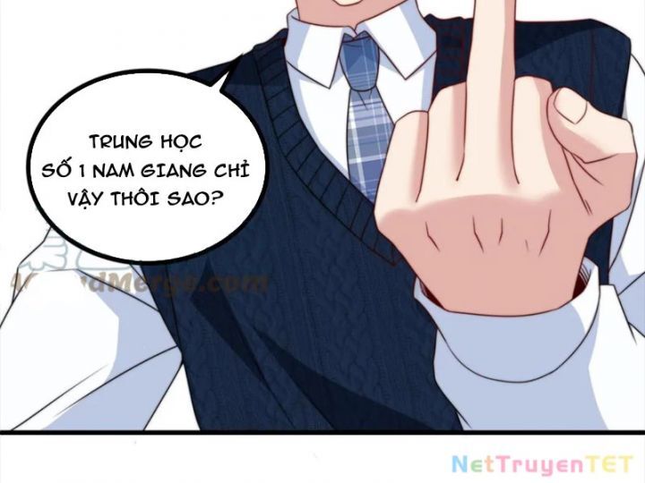 Slime Ta Treo Cự Long Lên Đánh Là Hợp Lý Nhỉ? Chap 126 - Next Chap 127