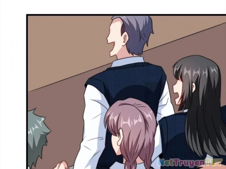 Slime Ta Treo Cự Long Lên Đánh Là Hợp Lý Nhỉ? Chap 126 - Next Chap 127