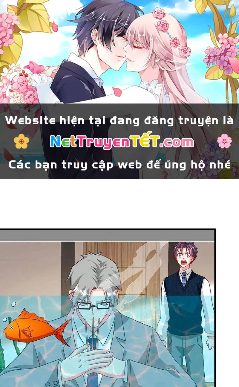 Slime Ta Treo Cự Long Lên Đánh Là Hợp Lý Nhỉ? Chap 240 - Next Chap 241