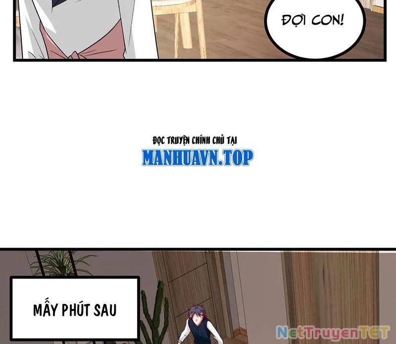 Slime Ta Treo Cự Long Lên Đánh Là Hợp Lý Nhỉ? Chap 240 - Next Chap 241