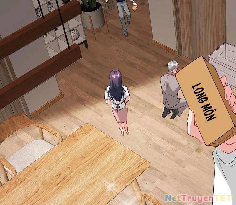 Slime Ta Treo Cự Long Lên Đánh Là Hợp Lý Nhỉ? Chap 240 - Next Chap 241